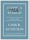 Campus Free Speech: A Pocket Guide