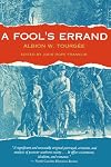 A Fool's Errand