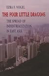 The Four Little Dragons: The Spread of Industrialization in East Asia
