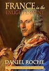 France in the Enlightenment