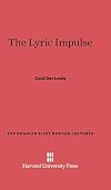 The lyric impulse