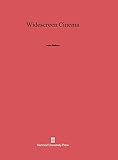 Widescreen Cinema