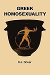 Greek Homosexuality