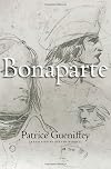 Bonaparte: 1769-1802