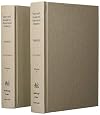 Harvard Guide to American History, Volumes I and II: Revised Edition