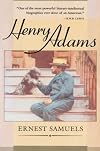 Henry Adams