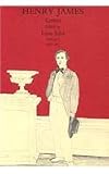 The Letters of Henry James, Volume I: 1843-1875