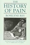 The History of Pain