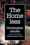 The Homeless