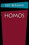 Homos