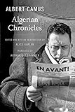 Algerian Chronicles