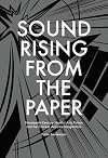 Sound Rising from the Paper: Nineteenth-Century Martial Arts Fiction and the Chinese Acoustic Imagination
