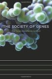 The Society Of Genes