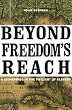 Amazon cover image