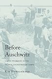 Amazon cover image