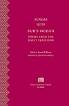 Sur's Ocean: Classic Hindi Poetry in Translation