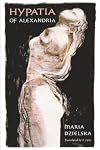 Hypatia of Alexandria