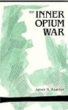 The Inner Opium War