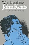 John Keats