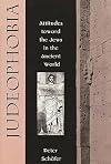 Judeophobia: Attitudes toward the Jews in the Ancient World