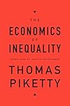 The Economics of Inequality