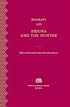 Arjuna and the Hunter
