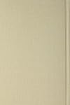 The Letters of Gustave Flaubert: 1830-1857