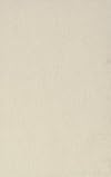 The Letters of William Lloyd Garrison, Volume II, A House Dividing against Itself: 1836-1840 (The Letters of William Llo