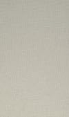 The Letters of William Lloyd Garrison, Volume III: No Union with the Slaveholders: 1841-1849