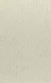 The Letters of William Lloyd Garrison, Volume IV, From Disunionism to the Brink of War: 1850-1860 (Letters of William Ll