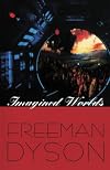 Imagined Worlds