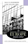 The Making of Urban Europe, 1000-1994