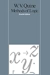 Methods of Logic