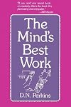 The Mind's Best Work