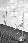 The Sacred Routes of Uyghur History