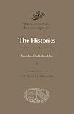 The Histories Volume I Books 15