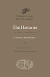 The Histories, Volume I: Books 1-5 (Dumbarton Oaks Medieval Library)