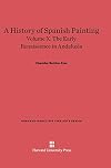 A history of Spanish painting, vol 10 [of 14]