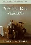 Nature Wars: People vs. Pests