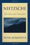 Amazon cover image