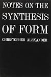 Notes on the Synthesis of Form