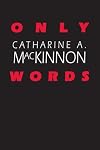 Only Words