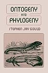 Ontogeny and Phylogeny