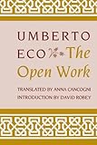The Open Work Paper