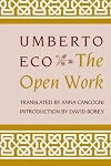 The Open Work