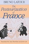 The Pasteurization of France