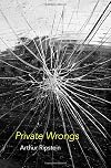 Private wrongs
