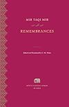 Remembrances