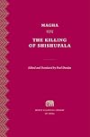 The Killing of Shishupala