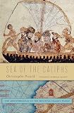 Sea Of The Caliphs The Mediterranean In The Medieval Islamic World